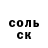Кодеиновый сироп Lean Purple Drank Aleksandr Kanderov